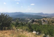 Fatih Sultan Mehmed’in Fetihleri