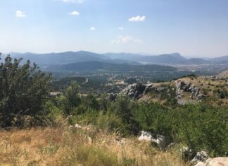 Fatih Sultan Mehmed’in Fetihleri