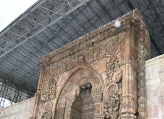 Anemurium’un Batı Dünyasına Tanıtılması