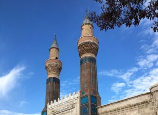 İstanbul’un Tarih Boyunca Yaşadığı Kuşatmalar